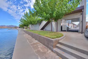 9170 Riverside Dr, Parker, AZ 85344 - Photo 36