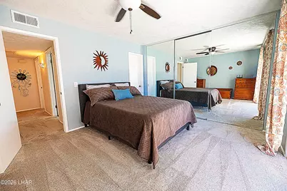 9170 Riverside Dr #24, Parker, AZ 85344 - Photo 24