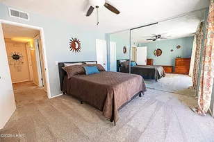 9170 Riverside Dr, Parker, AZ 85344 - Photo 24