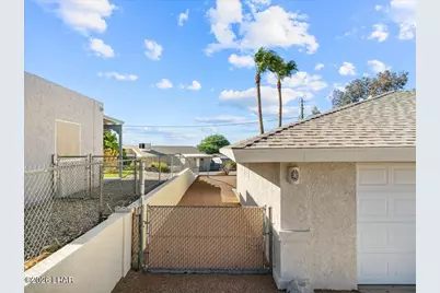 3878 Comet Dr, Lake Havasu City, AZ 86406 - Photo 66