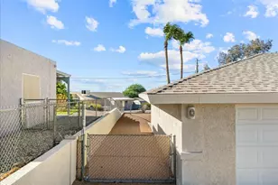 3878 Comet Dr, Lake Havasu City, AZ 86406 - Photo 66