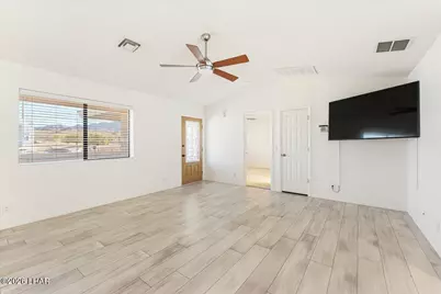 3878 Comet Dr, Lake Havasu City, AZ 86406 - Photo 8