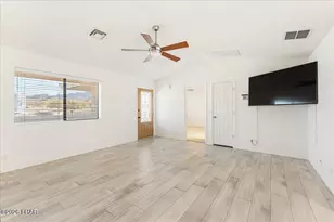 3878 Comet Dr, Lake Havasu City, AZ 86406 - Photo 8
