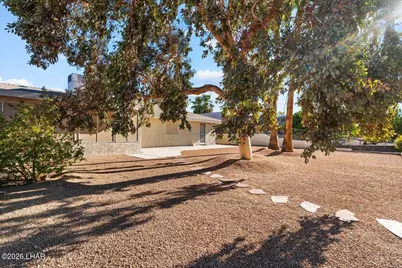 3878 Comet Dr, Lake Havasu City, AZ 86406 - Photo 58