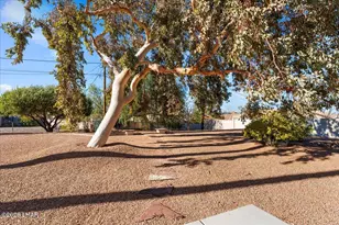 3878 Comet Dr, Lake Havasu City, AZ 86406 - Photo 54