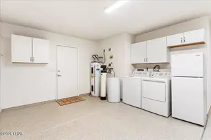 3878 Comet Dr, Lake Havasu City, AZ 86406 - Photo 48