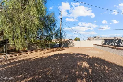 3878 Comet Dr, Lake Havasu City, AZ 86406 - Photo 60