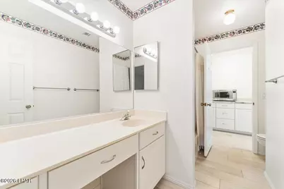 3878 Comet Dr, Lake Havasu City, AZ 86406 - Photo 28