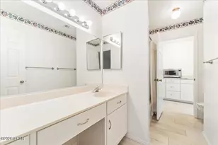 3878 Comet Dr, Lake Havasu City, AZ 86406 - Photo 28