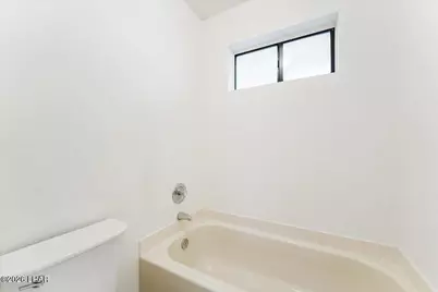 3878 Comet Dr, Lake Havasu City, AZ 86406 - Photo 24