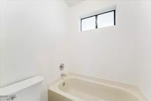 3878 Comet Dr, Lake Havasu City, AZ 86406 - Photo 24