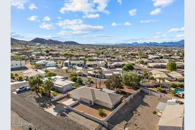 3878 Comet Dr, Lake Havasu City, AZ 86406 - Photo 72