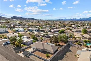 3878 Comet Dr, Lake Havasu City, AZ 86406 - Photo 72