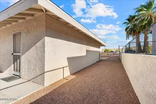 3878 Comet Dr, Lake Havasu City, AZ 86406 - Photo 42
