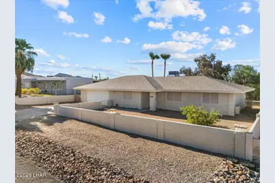 3878 Comet Dr, Lake Havasu City, AZ 86406 - Photo 64