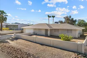 3878 Comet Dr, Lake Havasu City, AZ 86406 - Photo 64