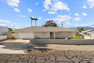 3878 Comet Dr, Lake Havasu City, AZ 86406 - Photo 1