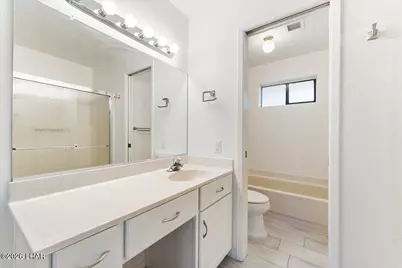 3878 Comet Dr, Lake Havasu City, AZ 86406 - Photo 22