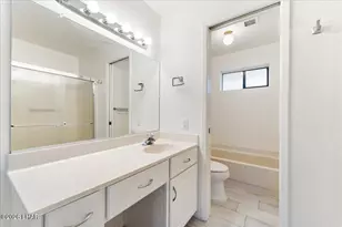 3878 Comet Dr, Lake Havasu City, AZ 86406 - Photo 22