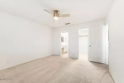 3878 Comet Dr, Lake Havasu City, AZ 86406 - Photo 26