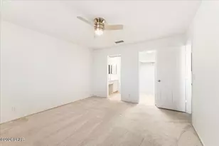 3878 Comet Dr, Lake Havasu City, AZ 86406 - Photo 26