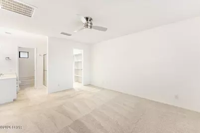 3878 Comet Dr, Lake Havasu City, AZ 86406 - Photo 20
