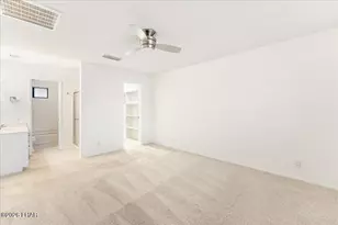 3878 Comet Dr, Lake Havasu City, AZ 86406 - Photo 20