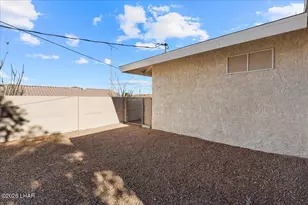 3878 Comet Dr, Lake Havasu City, AZ 86406 - Photo 56