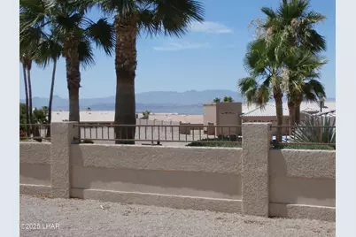2304 Buckingham Blvd, Lake Havasu City, AZ 86404 - Photo 24