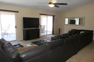 2304 Buckingham Blvd, Lake Havasu City, AZ 86404 - Photo 2
