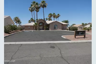 2304 Buckingham Blvd, Lake Havasu City, AZ 86404 - Photo 26