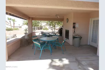 2304 Buckingham Blvd, Lake Havasu City, AZ 86404 - Photo 30