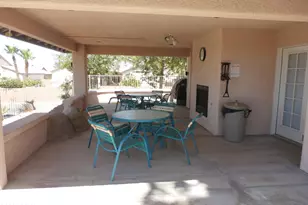 2304 Buckingham Blvd, Lake Havasu City, AZ 86404 - Photo 30