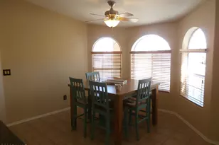 2304 Buckingham Blvd, Lake Havasu City, AZ 86404 - Photo 8