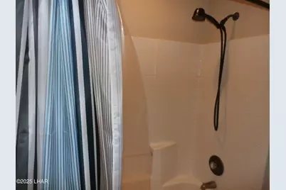 2304 Buckingham Blvd, Lake Havasu City, AZ 86404 - Photo 22