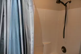 2304 Buckingham Blvd, Lake Havasu City, AZ 86404 - Photo 22