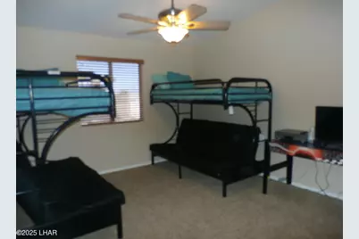 2304 Buckingham Blvd, Lake Havasu City, AZ 86404 - Photo 18