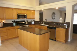 2304 Buckingham Blvd, Lake Havasu City, AZ 86404 - Photo 6