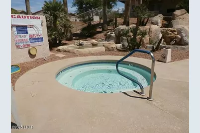 2304 Buckingham Blvd, Lake Havasu City, AZ 86404 - Photo 28