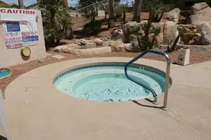 2304 Buckingham Blvd, Lake Havasu City, AZ 86404 - Photo 28