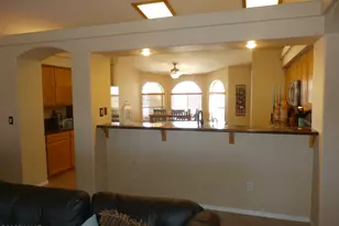 2304 Buckingham Blvd, Lake Havasu City, AZ 86404 - Photo 4