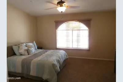 2304 Buckingham Blvd, Lake Havasu City, AZ 86404 - Photo 16