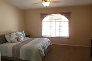 2304 Buckingham Blvd, Lake Havasu City, AZ 86404 - Photo 16