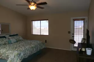 2304 Buckingham Blvd, Lake Havasu City, AZ 86404 - Photo 10