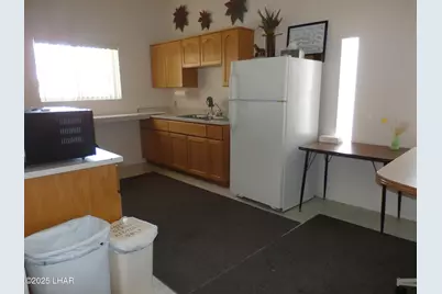 2304 Buckingham Blvd, Lake Havasu City, AZ 86404 - Photo 32