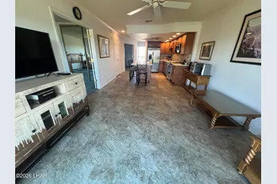 777 Harrah Way #430, Lake Havasu City, AZ 86403 - Photo 14