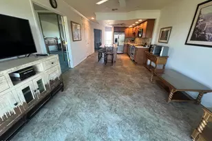 777 Harrah Way, Lake Havasu City, AZ 86403 - Photo 14