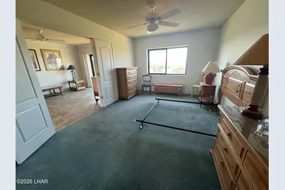 777 Harrah Way #430, Lake Havasu City, AZ 86403 - Photo 18
