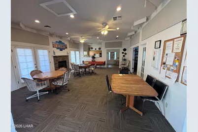 2304 Buckingham Blvd, Lake Havasu City, AZ 86404 - Photo 40