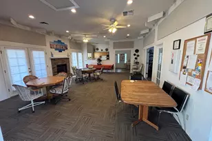2304 Buckingham Blvd, Lake Havasu City, AZ 86404 - Photo 40